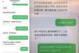 普京帮工人要账：揭秘俄罗斯总统的平民情怀