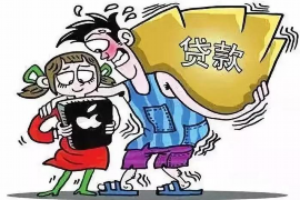 随手记催收厉害吗？揭秘借款平台的催收手段与合规性